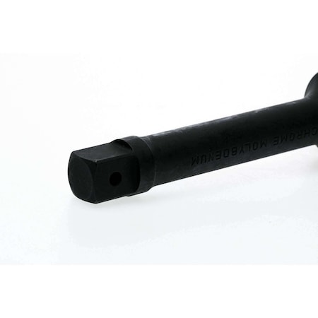 Teng Tools 940022-C 3/4" Drive 7" Impact Extension Bar 940022-C